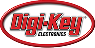 DigiKey