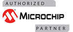 Microchip