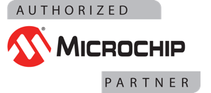 Microchip