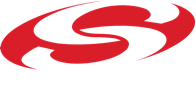 Silicon Labs