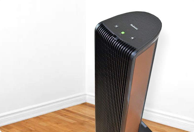 Air Purifier